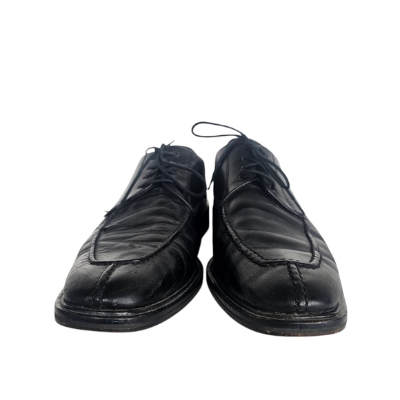 Cole Haan Lace Up Loafer main image 10